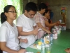 childcare and protection (health) (10)