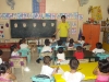 childcare and protection (health) (100)
