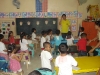 childcare and protection (health) (101)
