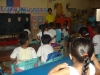 childcare and protection (health) (102)