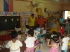 childcare and protection (health) (103)