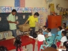 childcare and protection (health) (104)