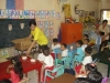 childcare and protection (health) (105)