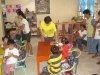 childcare and protection (health) (106)