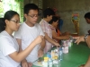 childcare and protection (health) (11)