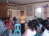 childcare and protection (health) (113)