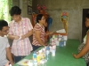 childcare and protection (health) (12)
