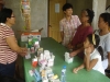 childcare and protection (health) (2)