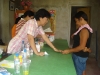 childcare and protection (health) (21)