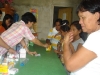 childcare and protection (health) (22)