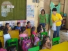 childcare and protection (health) (40)