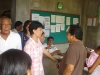 childcare and protection (health) (6)