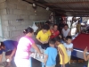 feeding-program-in-barangay-baro-11