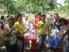 feeding-program-in-barangay-baro-7