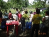 feeding-program-in-barangay-baro-8