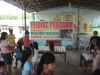 Feeding-Program-in-Brgy.-Bobonan-16