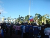INDEPENDENCE DAY JUNE 12, 2011 (2)