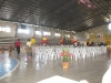 kasalang bayan Feb. 14, 2011 (12)
