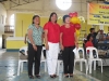 kasalang bayan Feb. 14, 2011 (15)