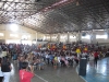 kasalang bayan Feb. 14, 2011 (17)