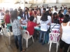 kasalang bayan Feb. 14, 2011 (18)