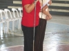 kasalang bayan Feb. 14, 2011 (2)