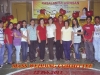 kasalang bayan Feb. 14, 2011 (23)