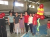 kasalang bayan Feb. 14, 2011 (5)