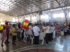 kasalang bayan Feb. 14, 2011 (6)