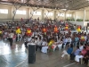 kasalang bayan Feb. 14, 2011 (8)