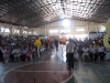kasalang bayan Feb. 14, 2011 (9)