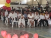 kasalang bayan Feb. 14, 2011