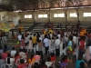 kasalang bayan february 14, 2011 (11)