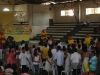 kasalang bayan february 14, 2011 (13)