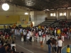 kasalang bayan february 14, 2011 (14)