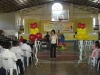 kasalang bayan february 14, 2011 (16)