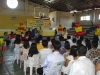 kasalang bayan february 14, 2011 (2)