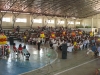 kasalang bayan february 14, 2011 (4)