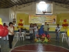 kasalang bayan february 14, 2011 (5)