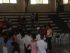 kasalang bayan february 14, 2011 (7)