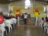 kasalang bayan february 14, 2011