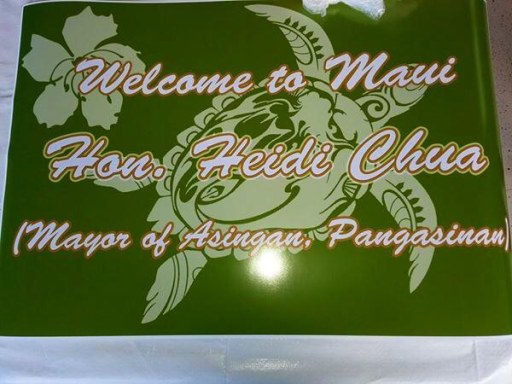 Asinganians-of-Maui-1