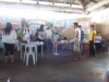medical-mission-barangay-bantog-4