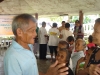 libreng salamin medical mission (10)