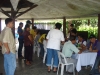 libreng salamin medical mission (11)