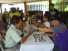 libreng salamin medical mission (12)