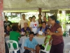 libreng salamin medical mission (13)