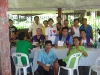 libreng salamin medical mission (14)