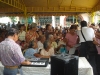 libreng salamin medical mission (3)