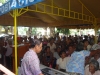 libreng salamin medical mission (4)